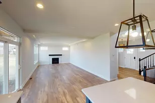 Lot 228 Zagreb Ave, Sycamore, IL 60178 - Photo 5