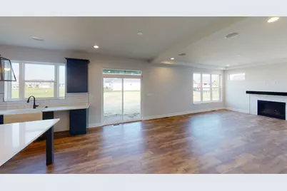 Lot 228 Zagreb Avenue, Sycamore, IL 60178 - Photo 11