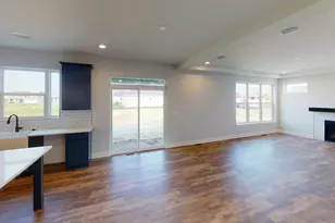 Lot 228 Zagreb Ave, Sycamore, IL 60178 - Photo 11