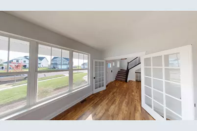 Lot 228 Zagreb Avenue, Sycamore, IL 60178 - Photo 25