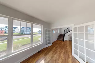 Lot 228 Zagreb Ave, Sycamore, IL 60178 - Photo 25