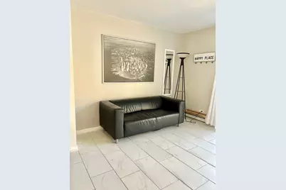 40 Bermuda Colony #7, Fox Lake, IL 60020 - Photo 5