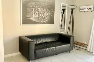 40 Bermuda Colony, Fox Lake, IL 60020 - Photo 5