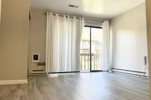 40 Bermuda Colony, Fox Lake, IL 60020 - Photo 9