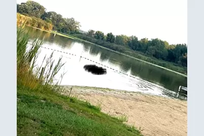 40 Bermuda Colony #7, Fox Lake, IL 60020 - Photo 19