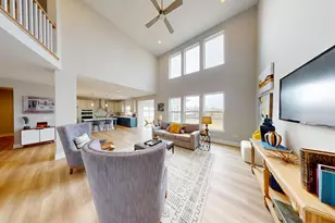 Lot 229 Zagreb Ave, Sycamore, IL 60178 - Photo 7