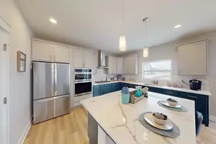 Lot 229 Zagreb Ave, Sycamore, IL 60178 - Photo 19