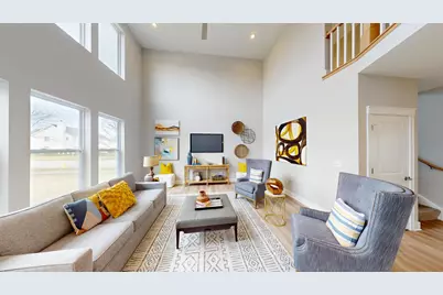 Lot 229 Zagreb Avenue, Sycamore, IL 60178 - Photo 5