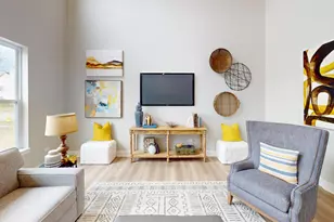 Lot 229 Zagreb Ave, Sycamore, IL 60178 - Photo 15