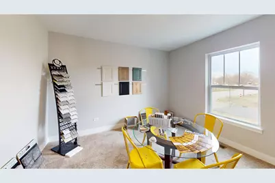 Lot 229 Zagreb Avenue, Sycamore, IL 60178 - Photo 45