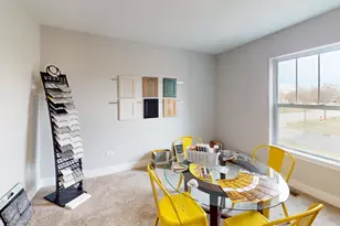 Lot 229 Zagreb Ave, Sycamore, IL 60178 - Photo 45