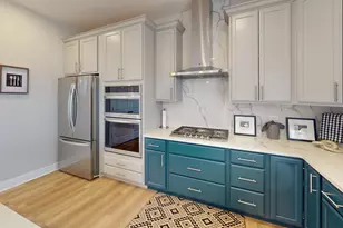 Lot 229 Zagreb Ave, Sycamore, IL 60178 - Photo 3