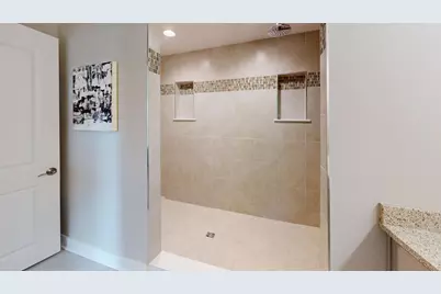 Lot 229 Zagreb Avenue, Sycamore, IL 60178 - Photo 33