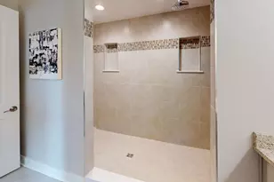 Lot 229 Zagreb Ave, Sycamore, IL 60178 - Photo 33