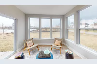 Lot 229 Zagreb Avenue, Sycamore, IL 60178 - Photo 13