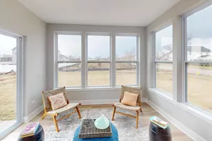 Lot 229 Zagreb Ave, Sycamore, IL 60178 - Photo 13