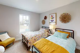 Lot 229 Zagreb Ave, Sycamore, IL 60178 - Photo 35