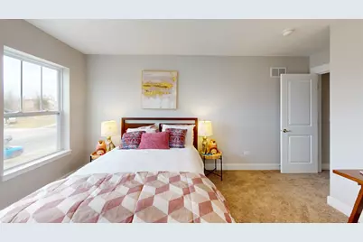 Lot 229 Zagreb Avenue, Sycamore, IL 60178 - Photo 37