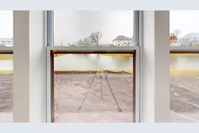 Lot 201 Becker Place, Sycamore, IL 60178 - Photo 37