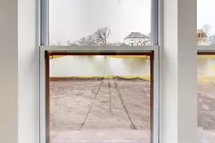 Lot 201 Becker Pl, Sycamore, IL 60178 - Photo 37