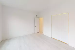 Lot 201 Becker Pl, Sycamore, IL 60178 - Photo 33