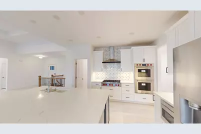 Lot 201 Becker Place, Sycamore, IL 60178 - Photo 3