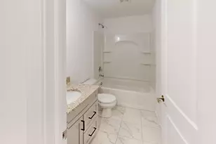 Lot 201 Becker Pl, Sycamore, IL 60178 - Photo 27