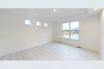 Lot 201 Becker Place, Sycamore, IL 60178 - Photo 21