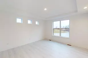 Lot 201 Becker Pl, Sycamore, IL 60178 - Photo 21