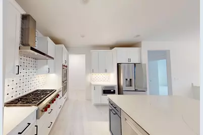 Lot 201 Becker Place, Sycamore, IL 60178 - Photo 5