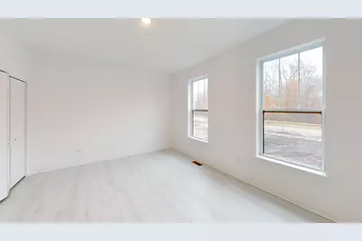 Lot 201 Becker Place, Sycamore, IL 60178 - Photo 29