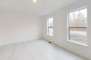 Lot 201 Becker Pl, Sycamore, IL 60178 - Photo 29