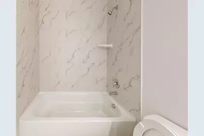 Lot 201 Becker Place, Sycamore, IL 60178 - Photo 25