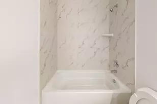 Lot 201 Becker Pl, Sycamore, IL 60178 - Photo 25