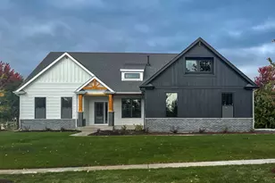 Lot 201 Becker Pl, Sycamore, IL 60178 - Photo 1