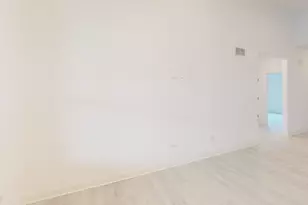 Lot 201 Becker Pl, Sycamore, IL 60178 - Photo 39