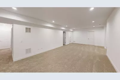 Lot 201 Becker Place, Sycamore, IL 60178 - Photo 41