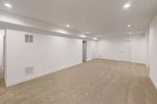 Lot 201 Becker Pl, Sycamore, IL 60178 - Photo 41