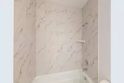 Lot 201 Becker Place, Sycamore, IL 60178 - Photo 13