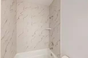 Lot 201 Becker Pl, Sycamore, IL 60178 - Photo 13