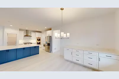 Lot 201 Becker Place, Sycamore, IL 60178 - Photo 9