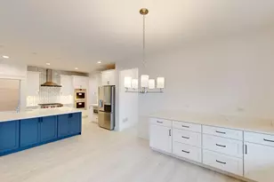 Lot 201 Becker Pl, Sycamore, IL 60178 - Photo 9