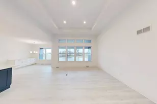 Lot 201 Becker Pl, Sycamore, IL 60178 - Photo 17