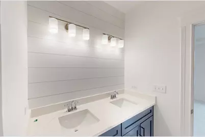 Lot 201 Becker Place, Sycamore, IL 60178 - Photo 23