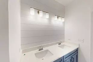 Lot 201 Becker Pl, Sycamore, IL 60178 - Photo 23