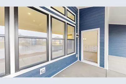 Lot 201 Becker Place, Sycamore, IL 60178 - Photo 19