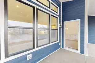 Lot 201 Becker Pl, Sycamore, IL 60178 - Photo 19