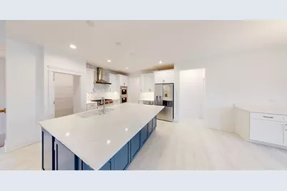 Lot 201 Becker Place, Sycamore, IL 60178 - Photo 7