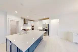 Lot 201 Becker Pl, Sycamore, IL 60178 - Photo 7