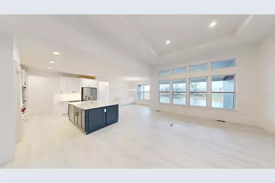 Lot 201 Becker Place, Sycamore, IL 60178 - Photo 11